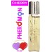 Духи женские MIniMax Cherry, 5 мл