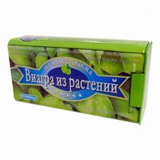 Продукт для мужчин