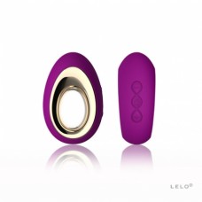 Вибратор Lelo Alia
