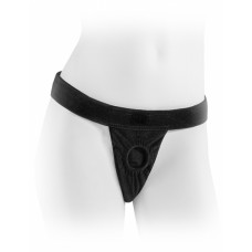 Универсальный харнесс с системой O-Ring Universal Breathable Harness