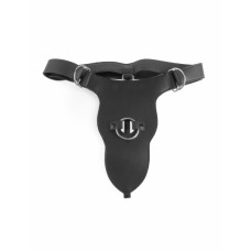 Трусики для страпона Heavy Duty Harness