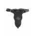 Трусики для страпона Heavy Duty Harness