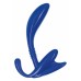 Анальная пробка Apollo Curved Prostate Probe