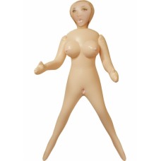 Кукла Vivid Raw Teen Queen Love Doll