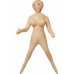 Кукла Vivid Raw Teen Queen Love Doll