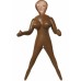 Кукла Vivid Raw Brown Sugar Love Doll