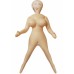 Кукла Vivid Raw Juicy Juggs Love Doll