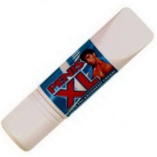 Крем Penis XL, 50 мл