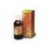 Обоюдные стимулирующие капли Guarana Drops, 30 мл