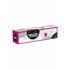 Крем для женщин Tightening cream, 30 мл