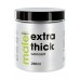 Анальный лубрикант Extra Thick, 250 мл