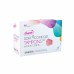 Безнитевые тампоны Beppy Comfort DRY