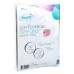 Безнитиевые тампоны Beppy Comfort Tampons Wet 30pcs