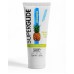 Оральный лубрикант со вкусом ананаса Superglide, 75 мл