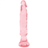 Анальная пробка Anal Starter 6, 15х2,5