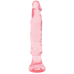 Анальная пробка Anal Starter 6, 15х2,5
