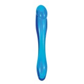 Анальная пробка Penis Probe, 18Х3 см