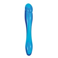 Анальная пробка Penis Probe, 18Х3 см