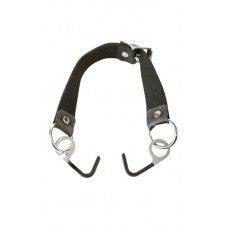 Кляп Fish Hook Restraint