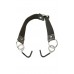 Кляп Fish Hook Restraint