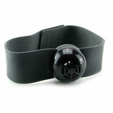Кляп Latex Ball Gaq