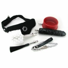 Набор Extreme Complaince Kit