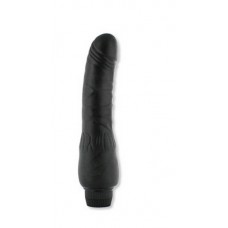 Вибратор Perfect Pleasures, 20Х4,5 см