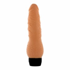 Вибратор Sensual, 15Х4 см