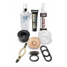 Набор аксессуаров Accessory Kit