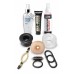 Набор аксессуаров Accessory Kit