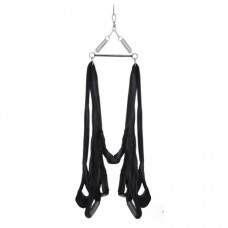 Любовные качели FF Yoga Swing