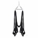 Любовные качели FF Yoga Swing
