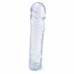 Фаллоимитатор Classik Dong, 19Х4 см