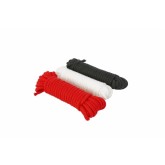 Highslide JS
