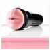 Мастурбатор Flashlight Mouth Origina