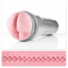 Мастурбатор Fleshlight Endurance Jack Ass