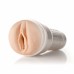 Мастурбатор Fleshlight - Teagan Presley, 25х6 см