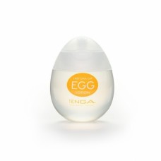 Лубрикант на водной основе Tenga Egg Lotion, 65 мл