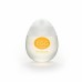 Лубрикант на водной основе Tenga Egg Lotion, 65 мл