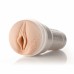Мастурбатор Fleshlight - Riley Steele, 25х6 см 