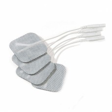 Набор самофиксирующихся электродов Mystim Electrodes for Tens Units