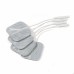 Набор самофиксирующихся электродов Mystim Electrodes for Tens Units