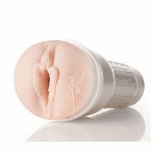 Мастурбатор Fleshlight Katsuni, 25х6 см