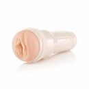 Мастурбатор Fleshlight Stoya, 25х6 см