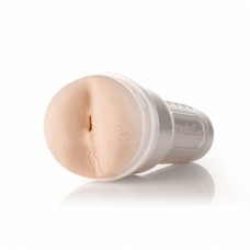 Мастурбатор-анус Fleshlight Jenna Haze, 25х6 см