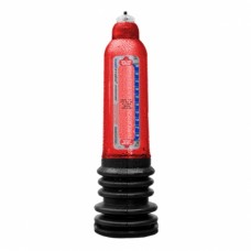 Гидронасос для увеличения члена Bathmate Hercules, 22Х5см 