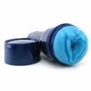 Мастурбатор Fleshlight - Alien Внеземной!!!, 25х6 см