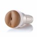 Мастурбатор Fleshlight Misty Stone, 25х6 см