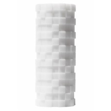 Мастурбатор Tenga - 3D Module, 15,5х7 см