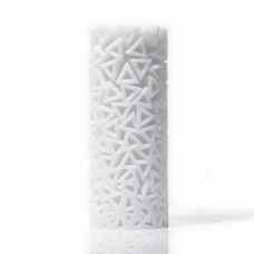 Мастурбартор Tenga - 3D Pile, 15,5х7 см